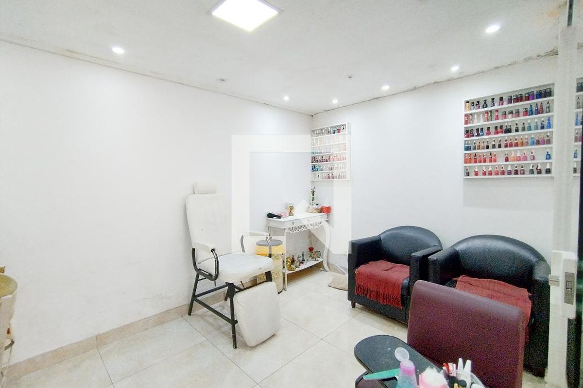 Casa, 4 quartos, 446 m² - Foto 156