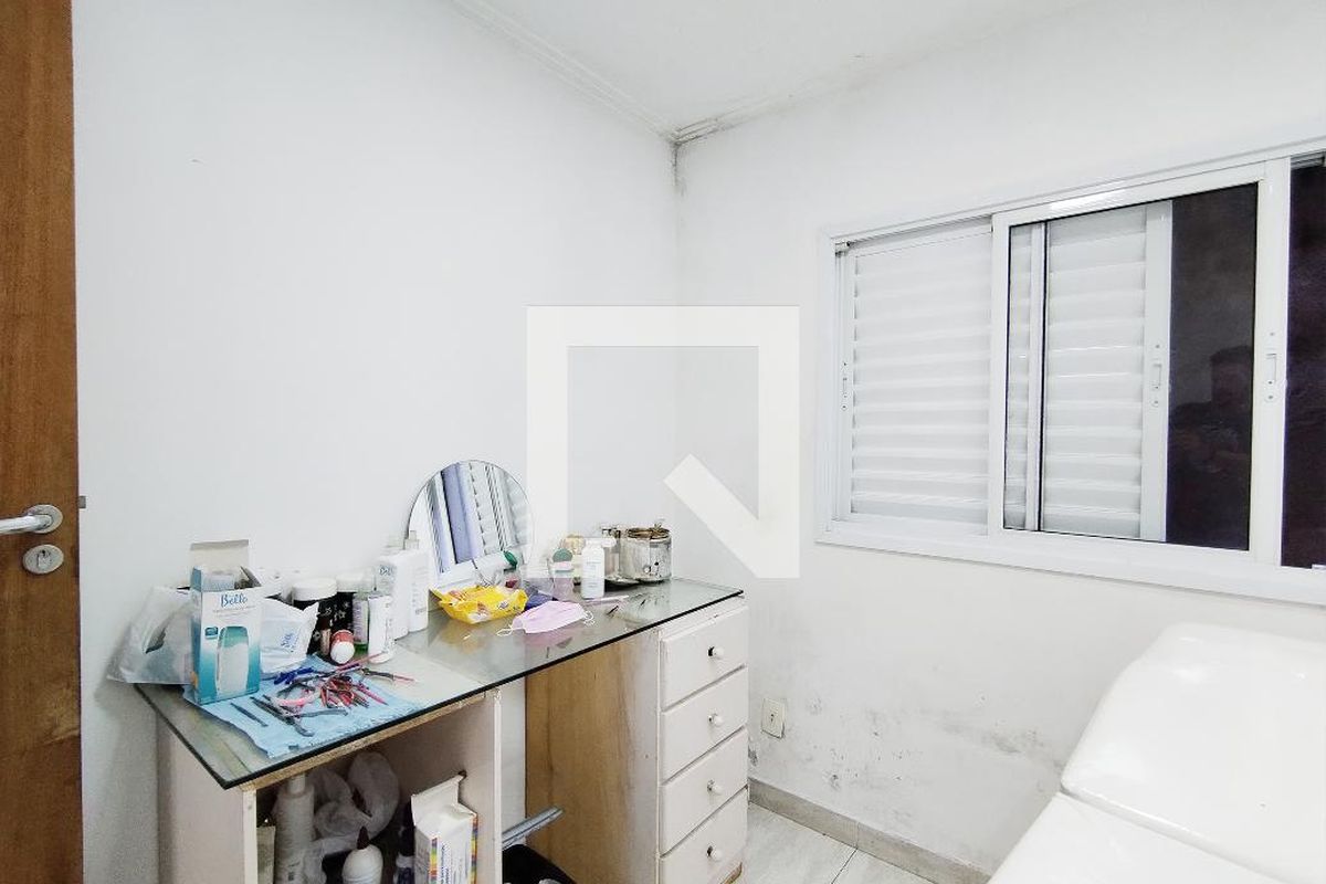 Casa, 4 quartos, 446 m² - Foto 150