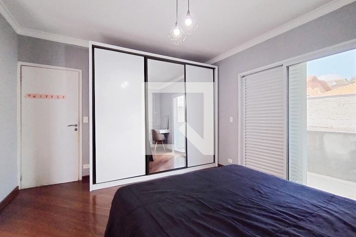 Casa, 4 quartos, 446 m² - Foto 48