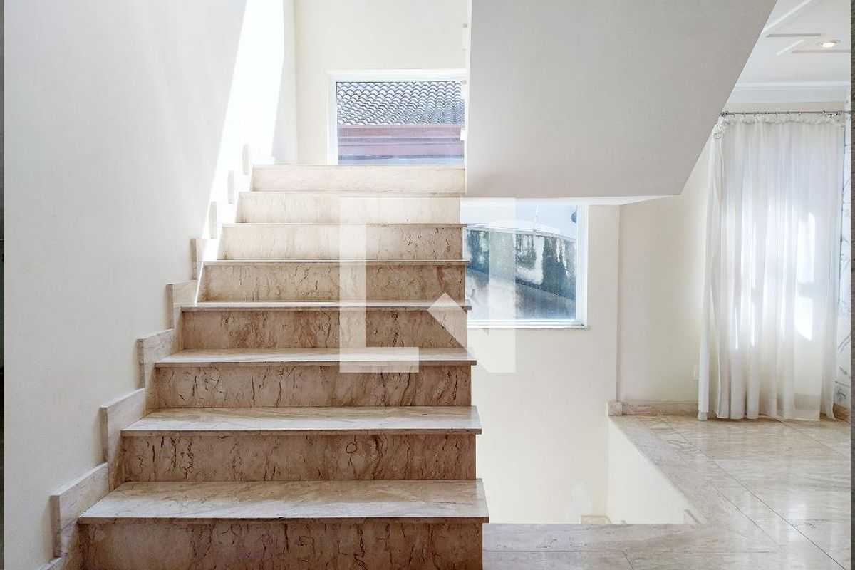 Casa, 4 quartos, 446 m² - Foto 188