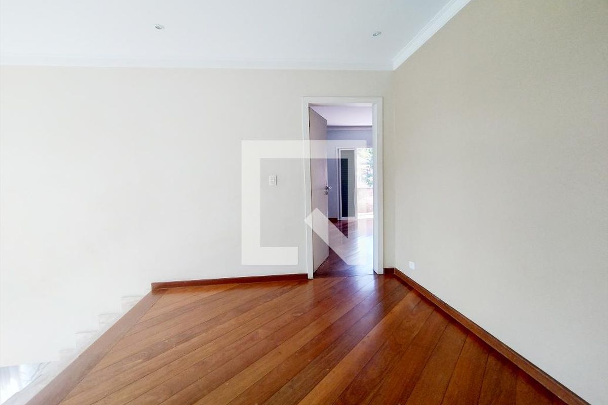 Casa, 4 quartos, 446 m² - Foto 182