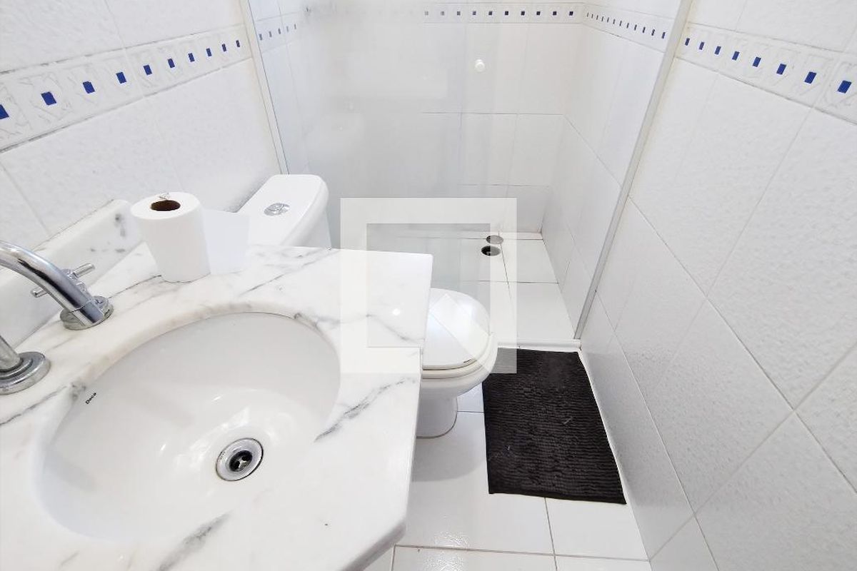 Casa, 4 quartos, 446 m² - Foto 108
