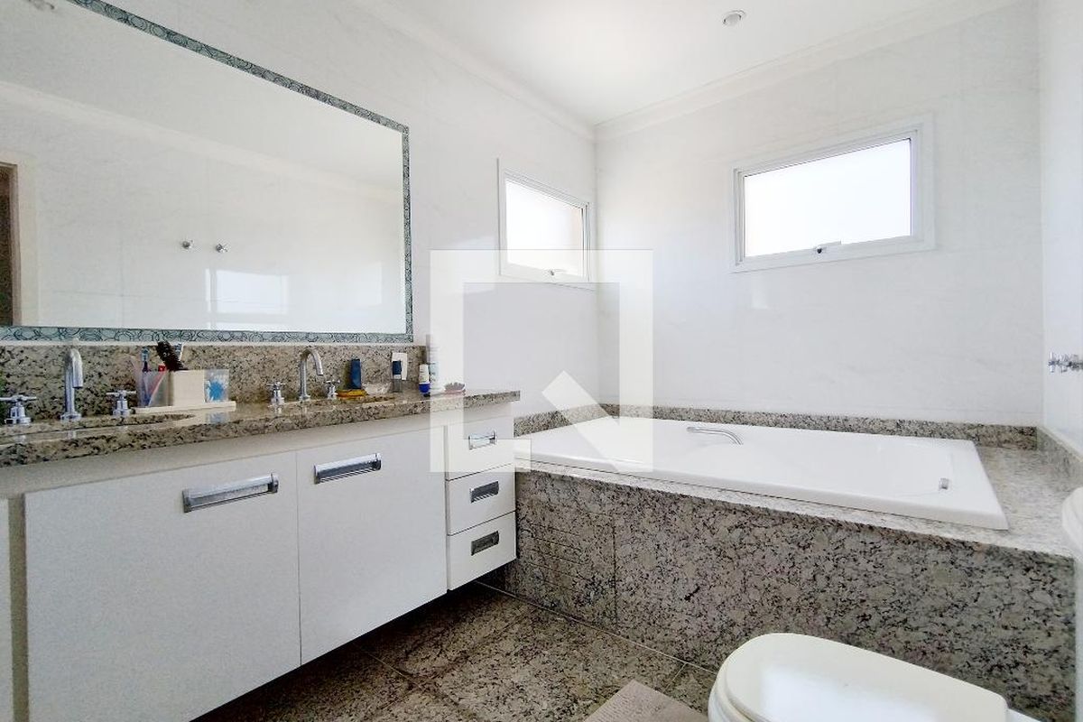 Casa, 4 quartos, 446 m² - Foto 134