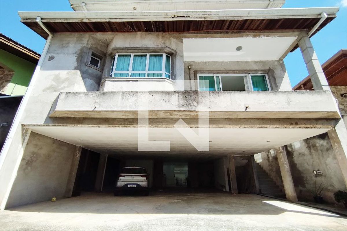 Casa, 4 quartos, 446 m² - Foto 232