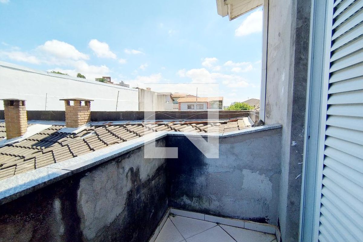 Casa, 4 quartos, 446 m² - Foto 54