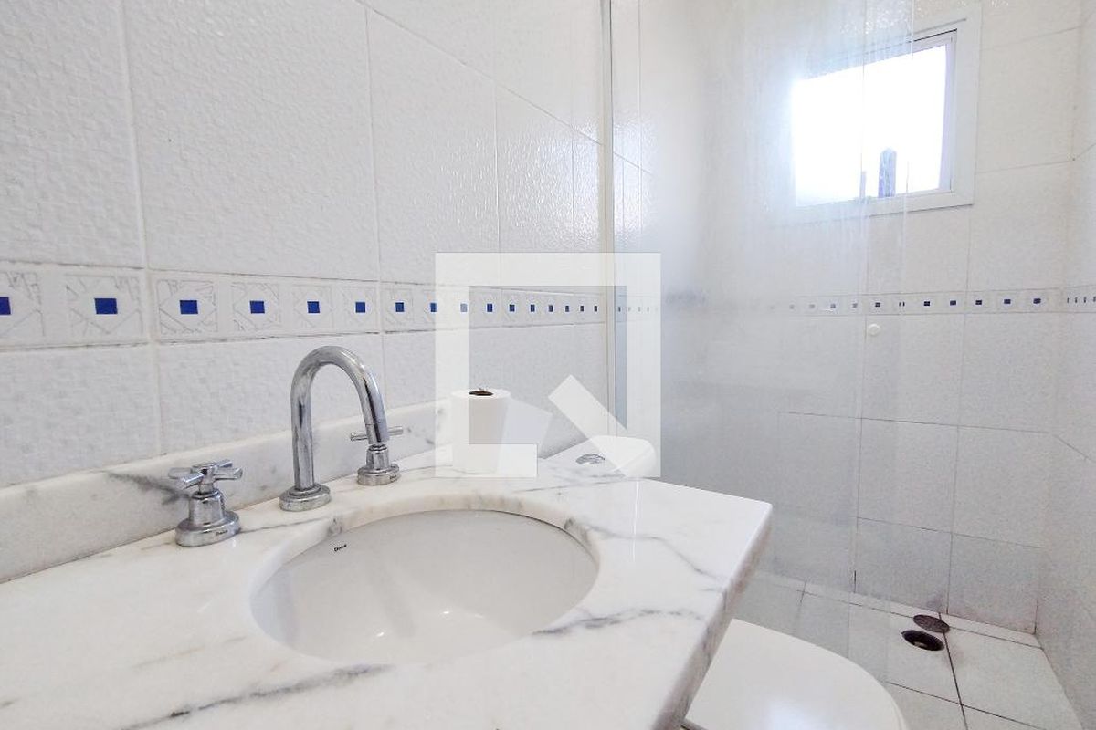 Casa, 4 quartos, 446 m² - Foto 106