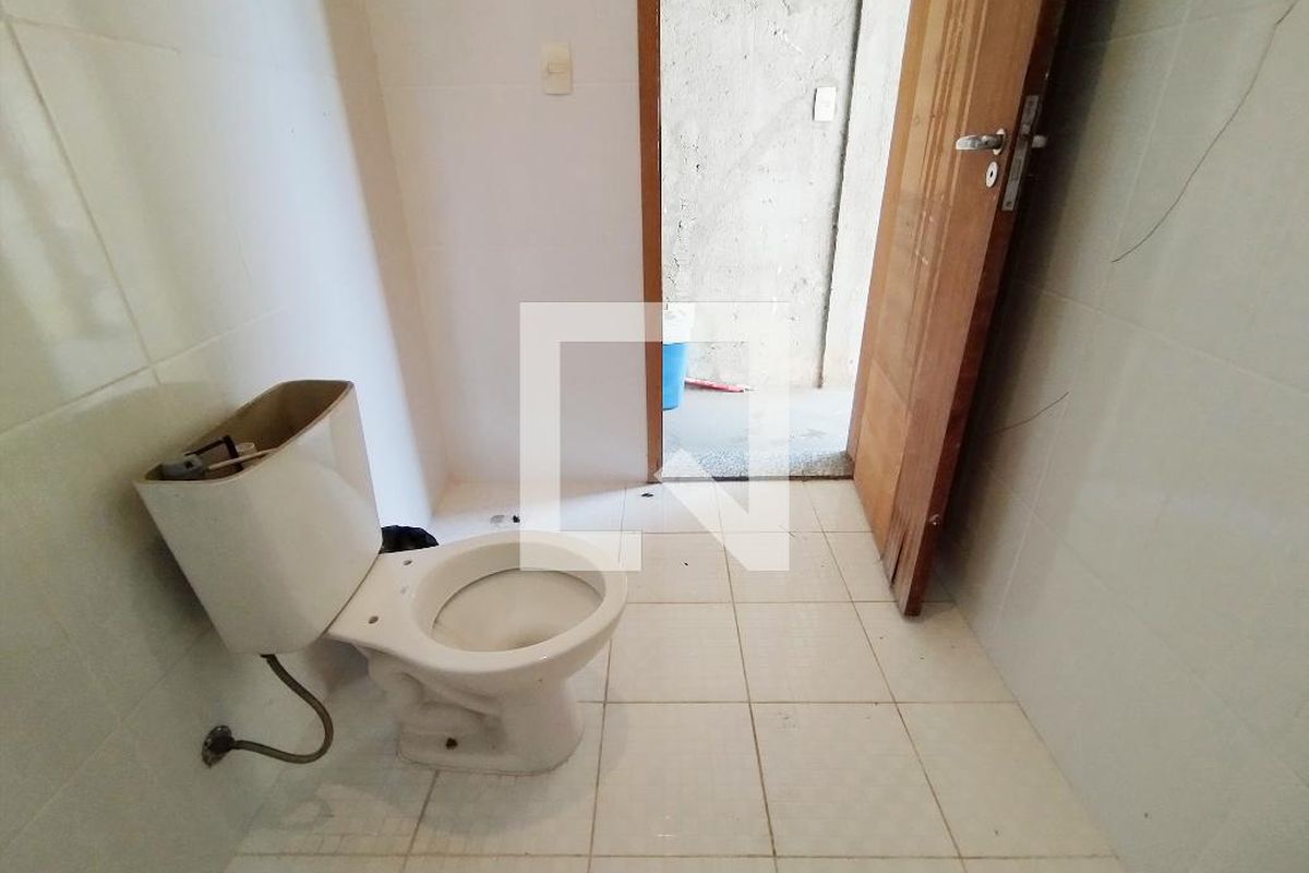 Casa, 4 quartos, 446 m² - Foto 198