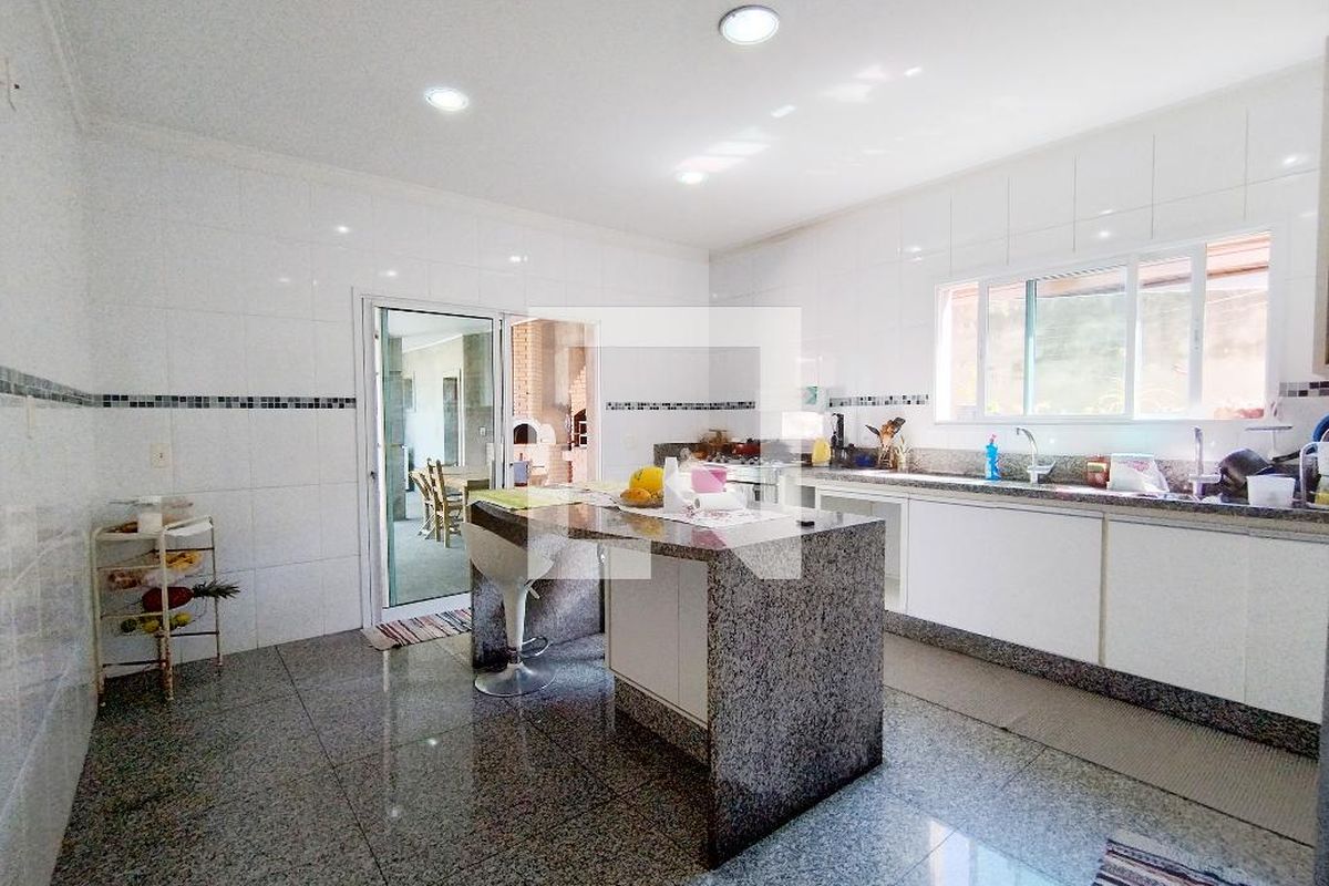 Casa, 4 quartos, 446 m² - Foto 180