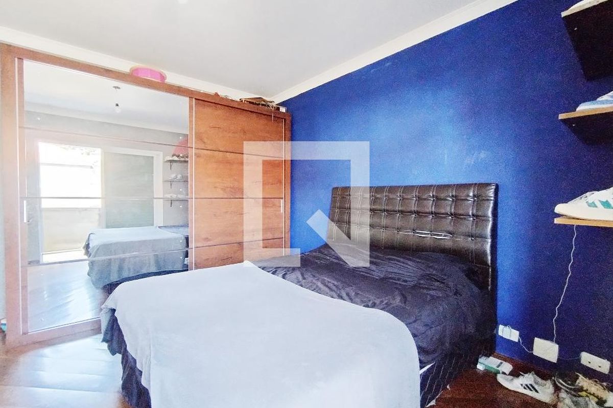 Casa, 4 quartos, 446 m² - Foto 76