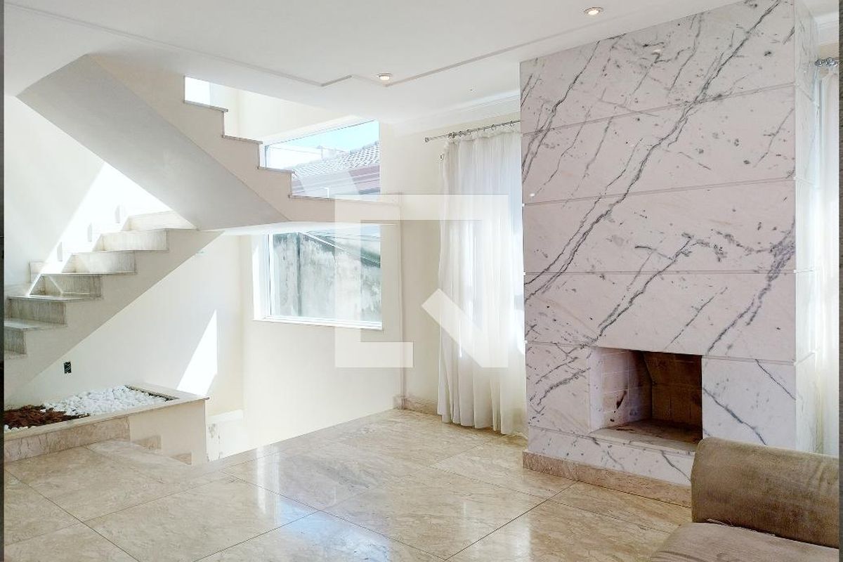 Casa, 4 quartos, 446 m² - Foto 24