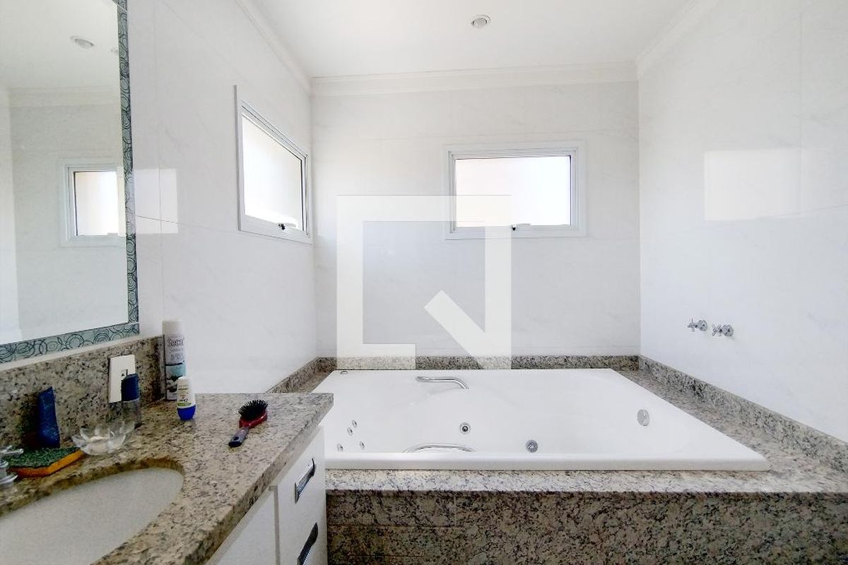 Casa, 4 quartos, 446 m² - Foto 132