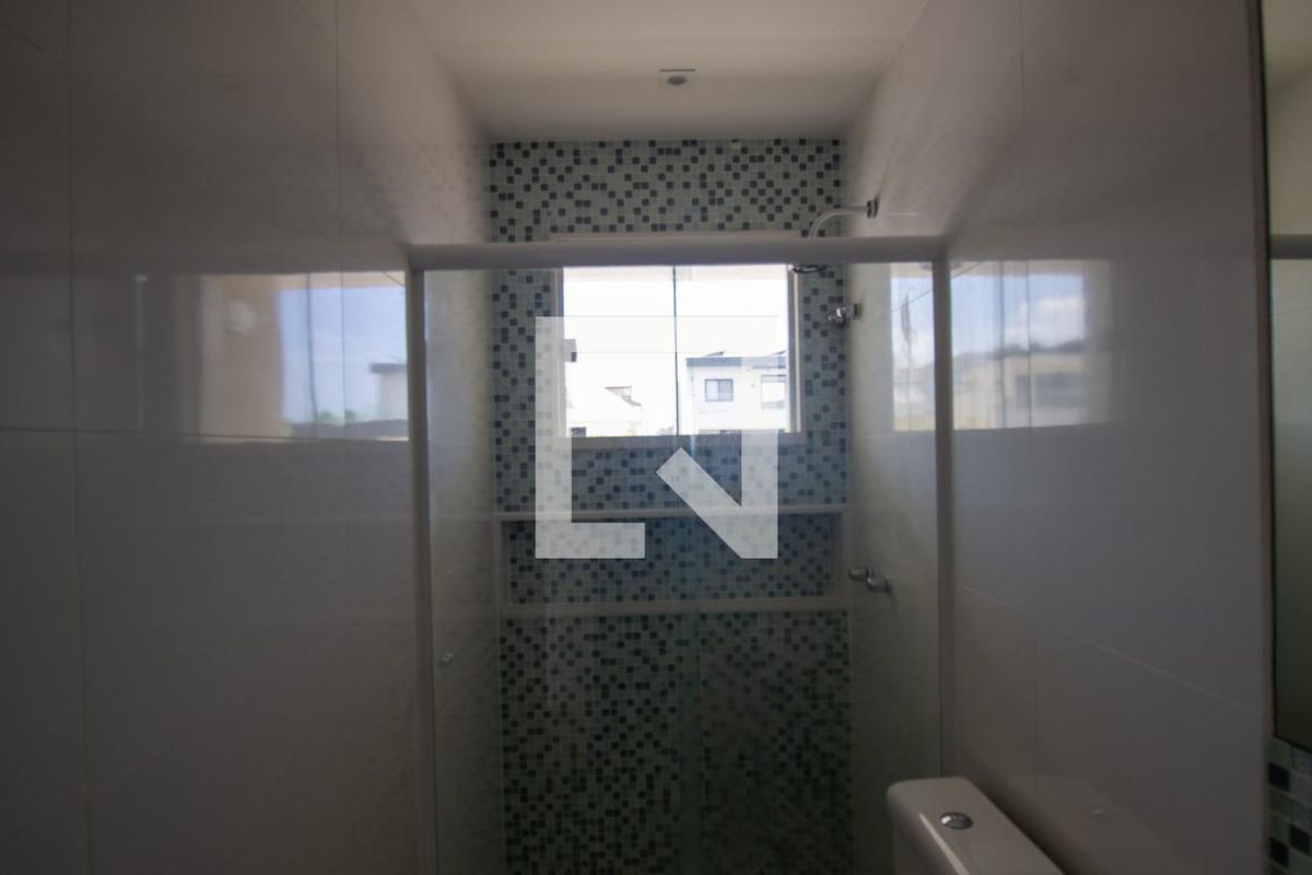 Casa, 4 quartos, 320 m² - Foto 66