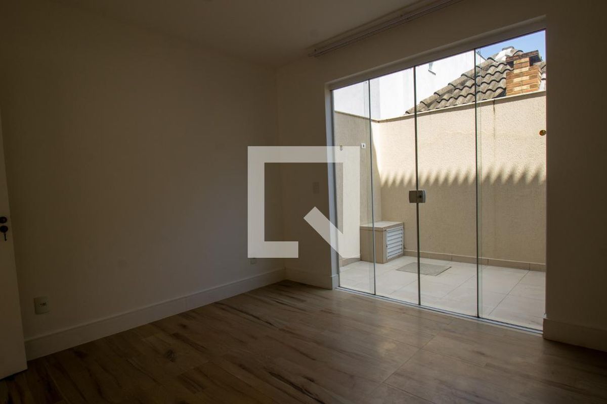 Casa, 4 quartos, 320 m² - Foto 20