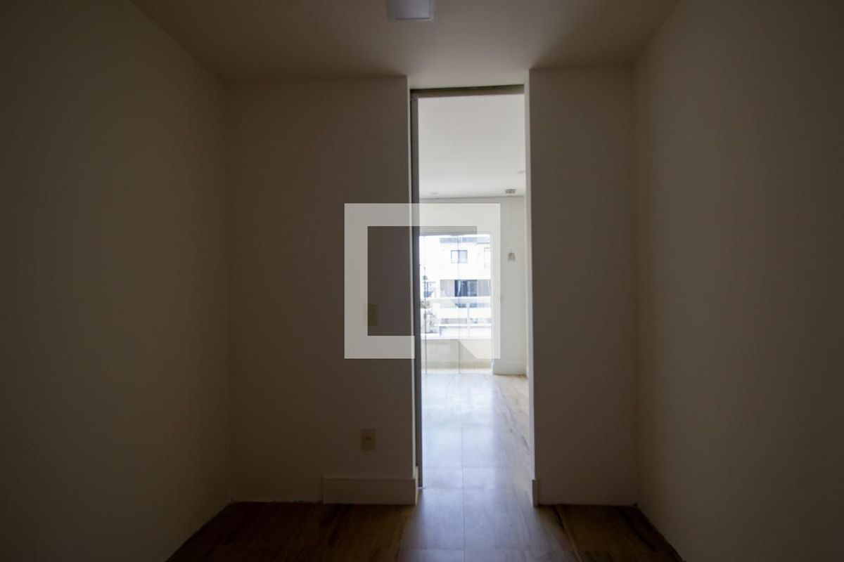 Casa, 4 quartos, 320 m² - Foto 42