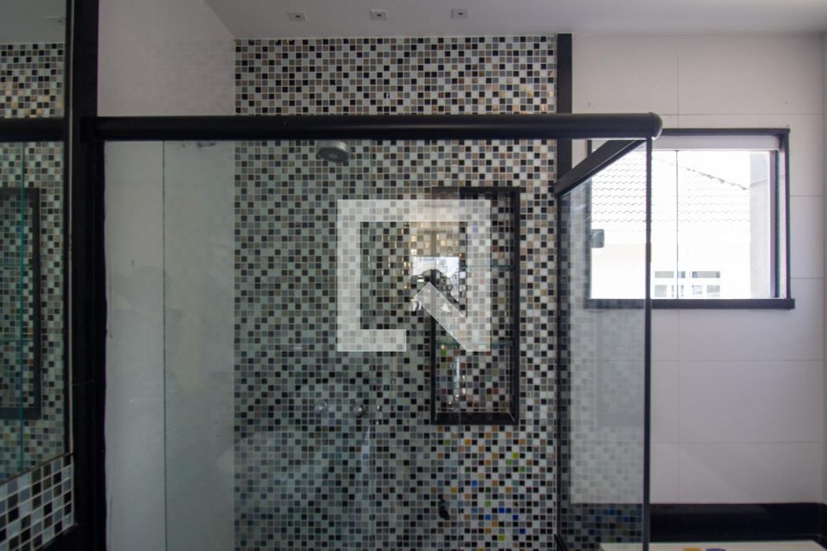 Casa, 4 quartos, 320 m² - Foto 48