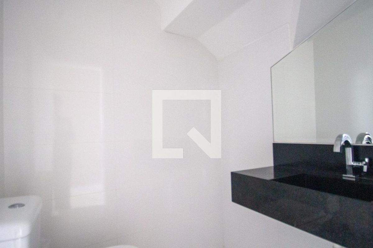 Casa, 4 quartos, 320 m² - Foto 102