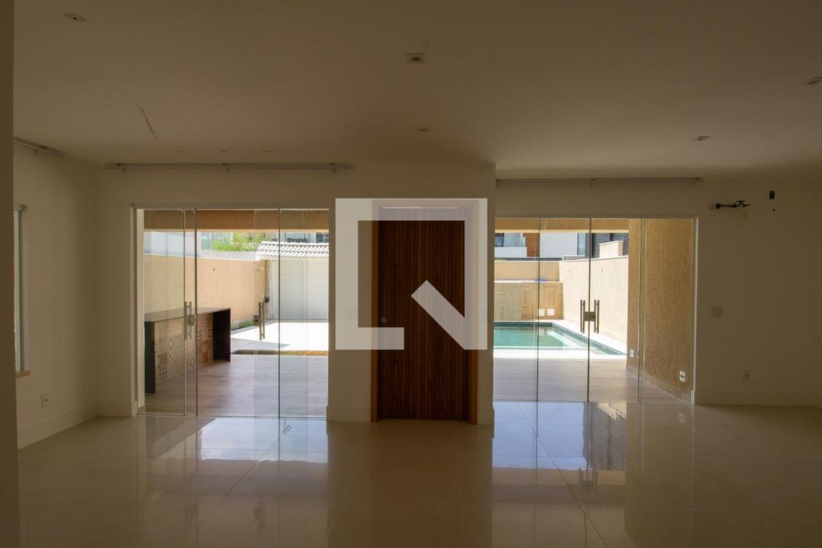 Casa, 4 quartos, 320 m² - Foto 10