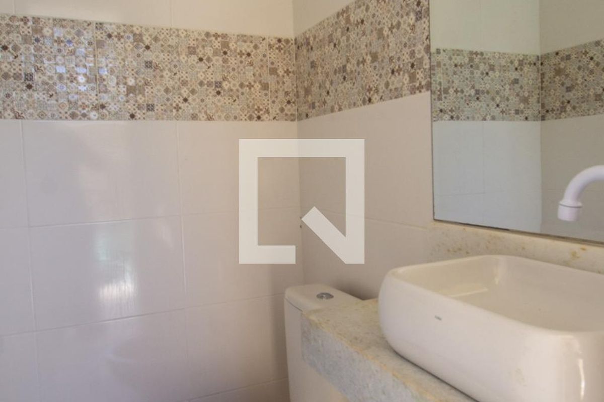 Casa, 4 quartos, 320 m² - Foto 144