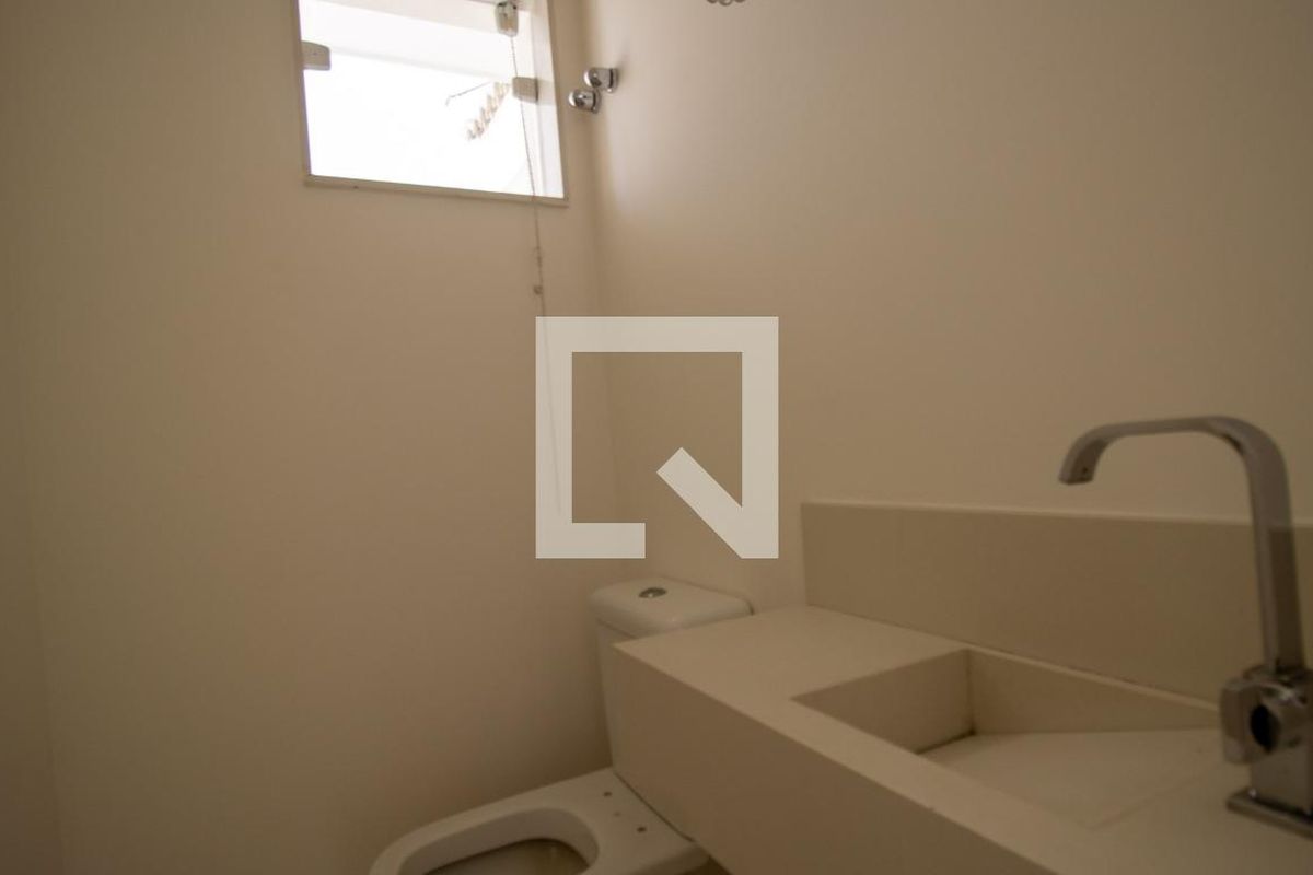 Casa, 4 quartos, 320 m² - Foto 12