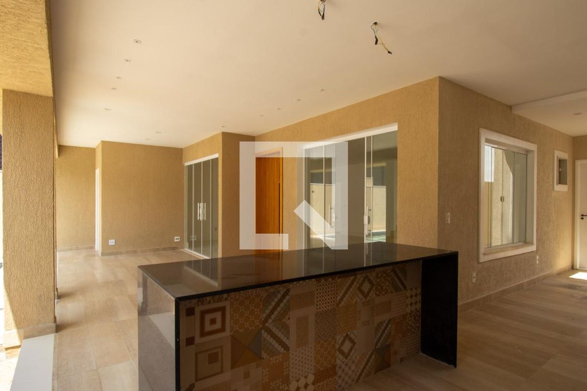 Casa, 4 quartos, 320 m² - Foto 126