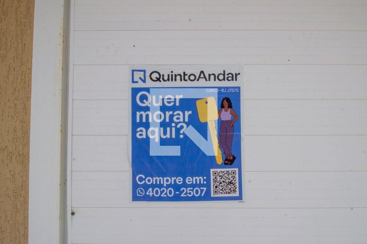 Casa, 4 quartos, 320 m² - Foto 150