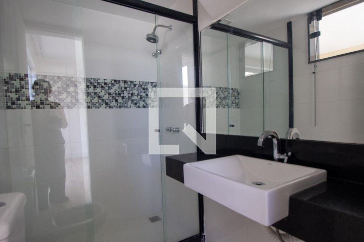 Casa, 4 quartos, 320 m² - Foto 24