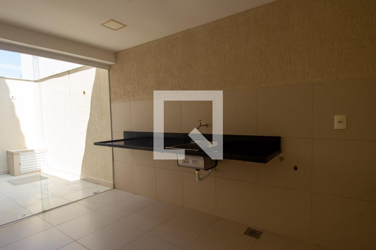 Casa, 4 quartos, 320 m² - Foto 114