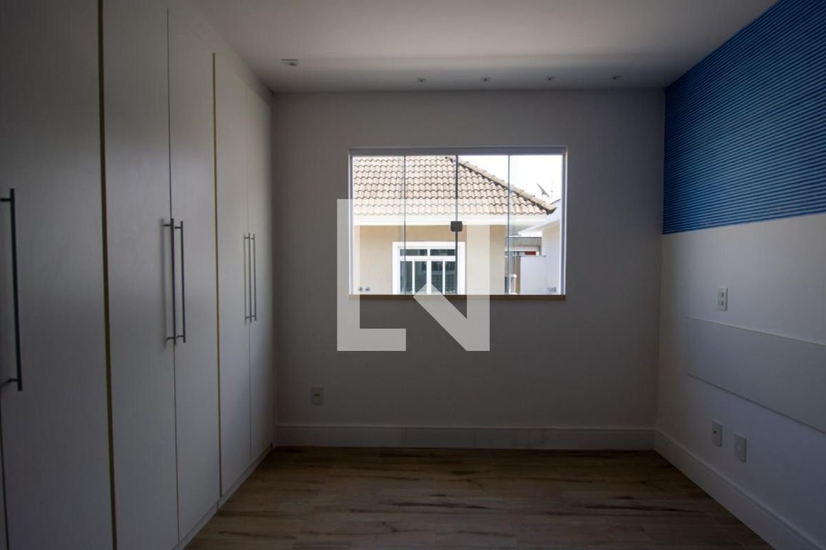 Casa, 4 quartos, 320 m² - Foto 80