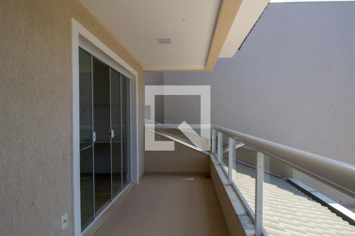 Casa, 4 quartos, 320 m² - Foto 74