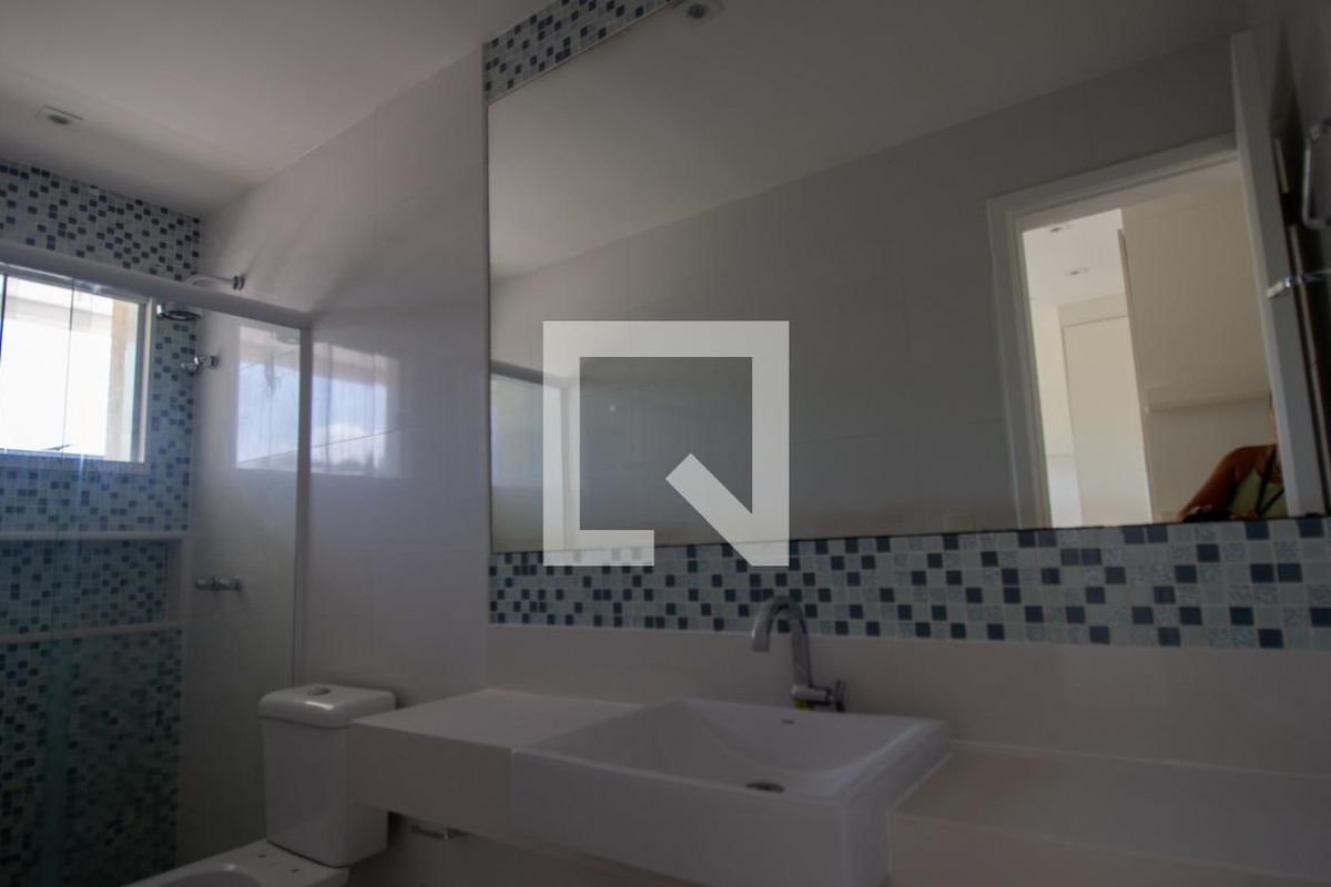 Casa, 4 quartos, 320 m² - Foto 62