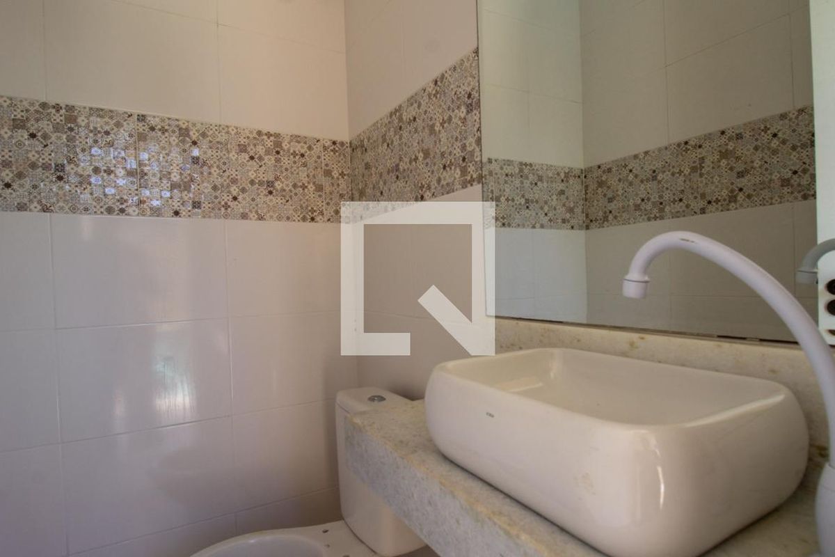 Casa, 4 quartos, 320 m² - Foto 142