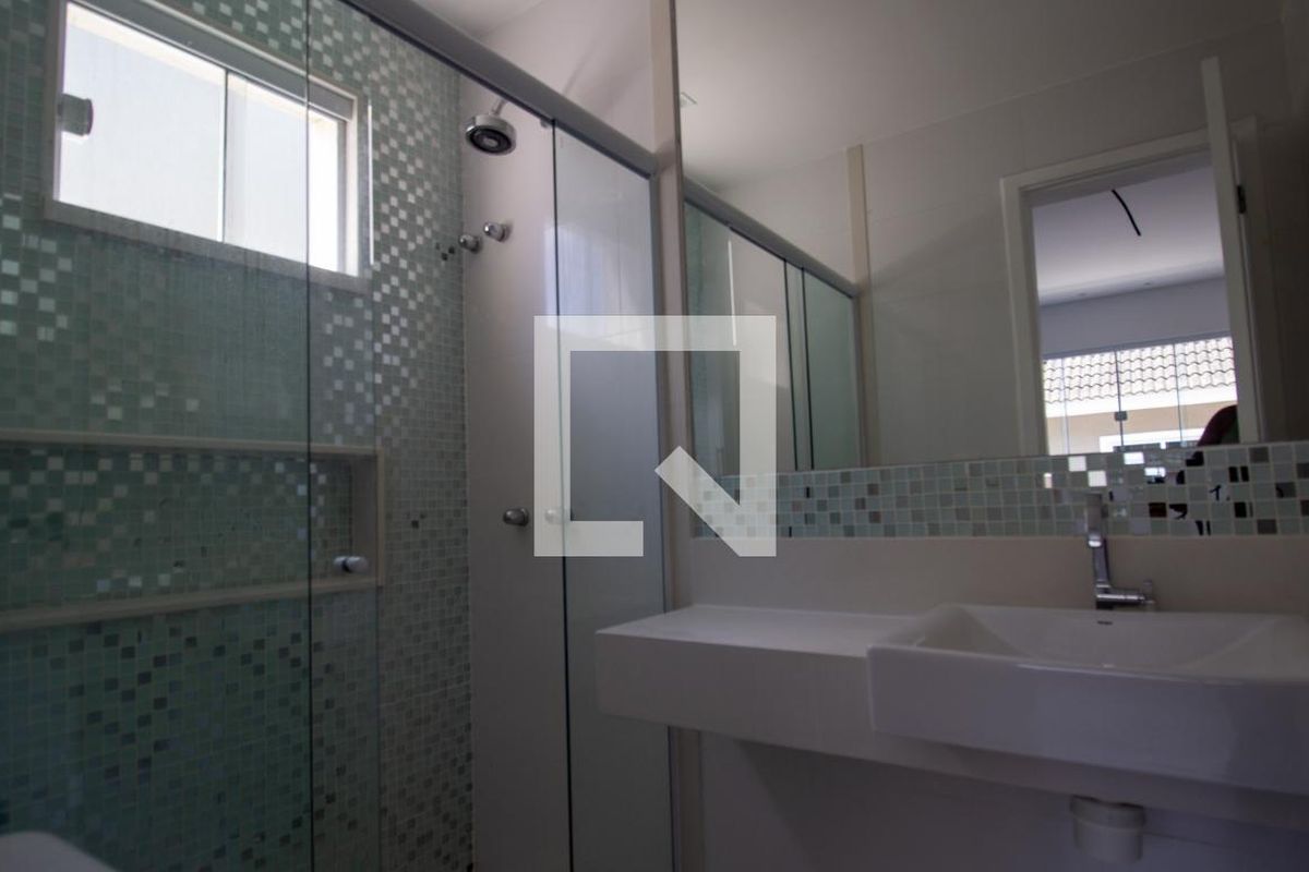 Casa, 4 quartos, 320 m² - Foto 86