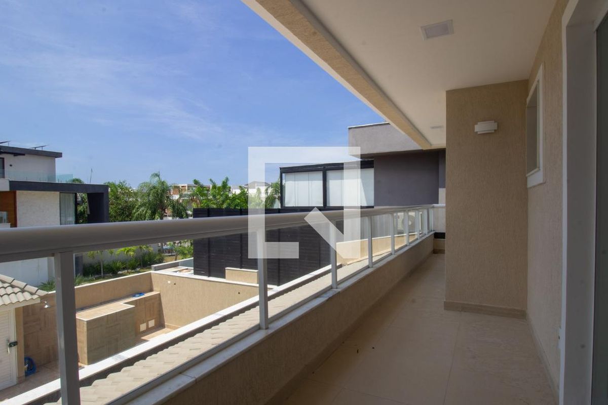 Casa, 4 quartos, 320 m² - Foto 70