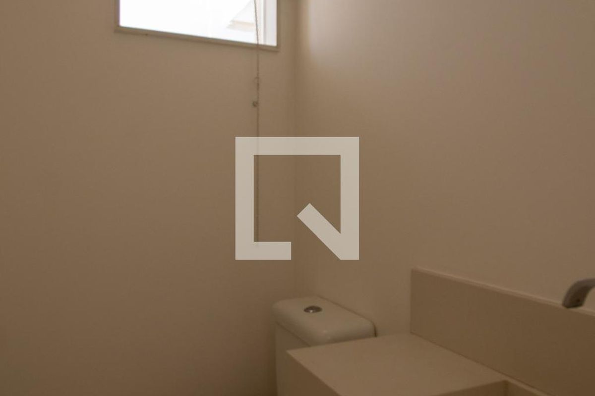 Casa, 4 quartos, 320 m² - Foto 14