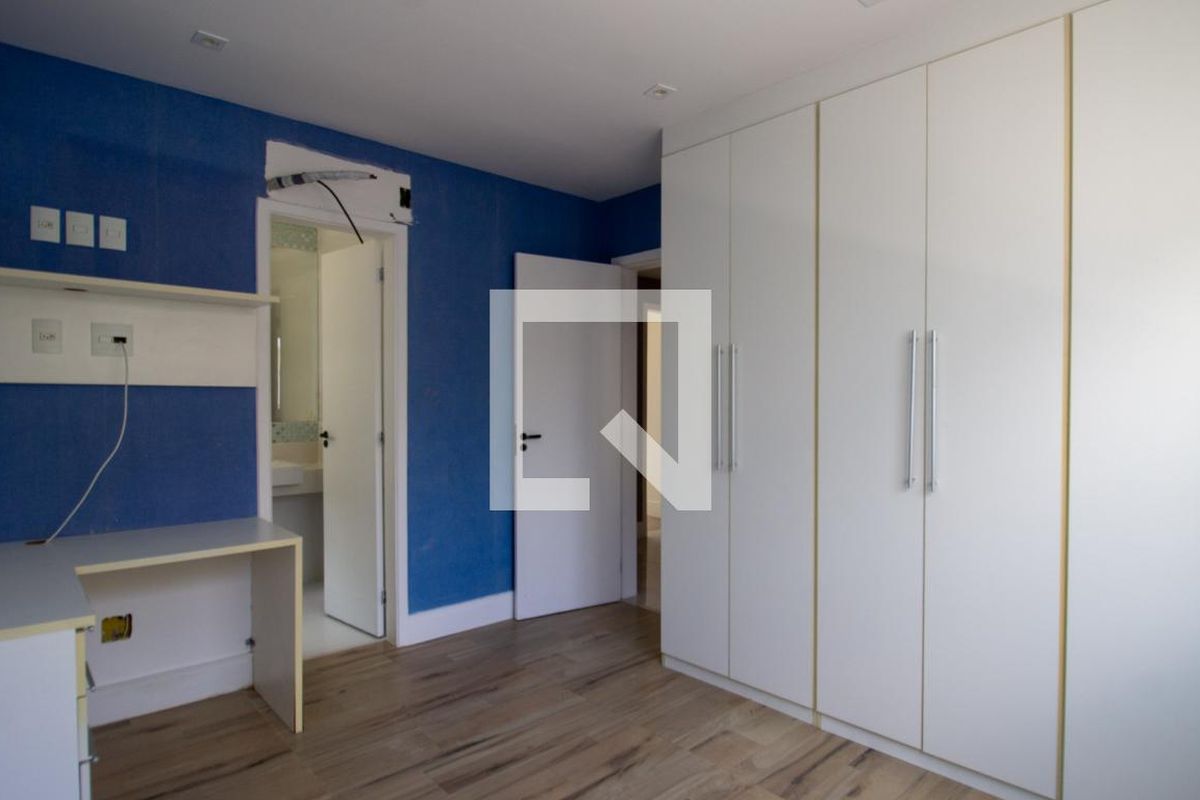 Casa, 4 quartos, 320 m² - Foto 82