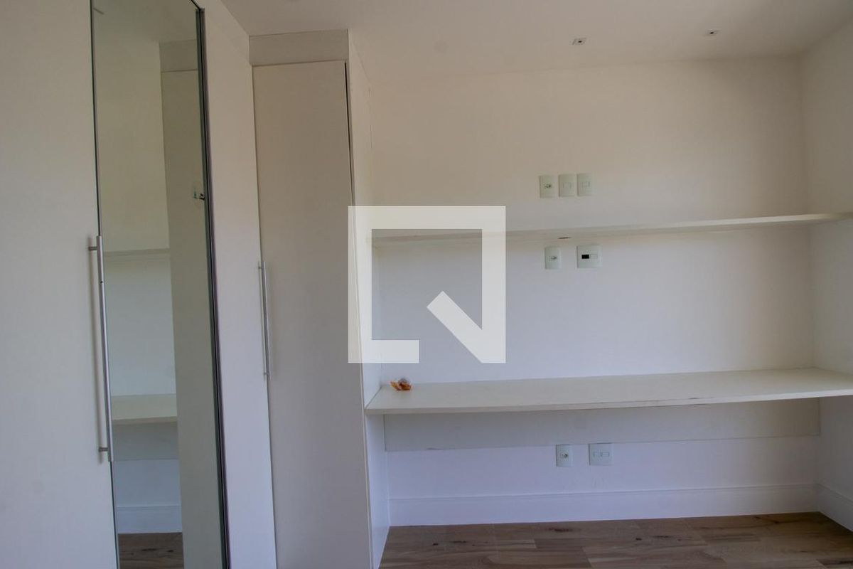 Casa, 4 quartos, 320 m² - Foto 56