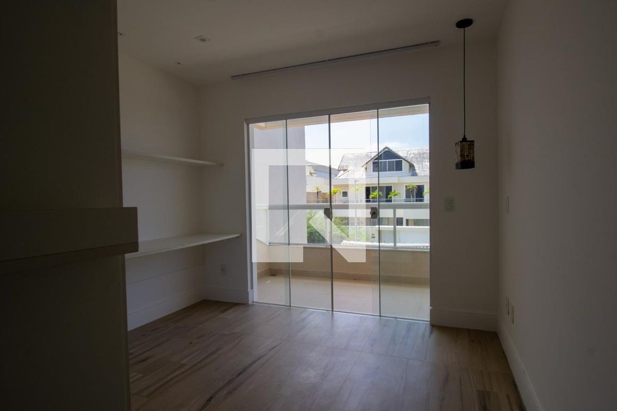Casa, 4 quartos, 320 m² - Foto 54