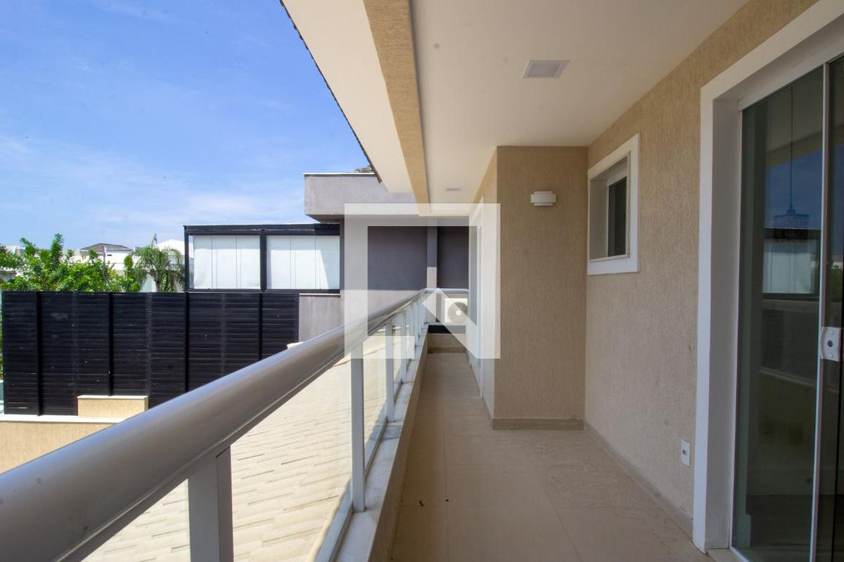 Casa, 4 quartos, 320 m² - Foto 72