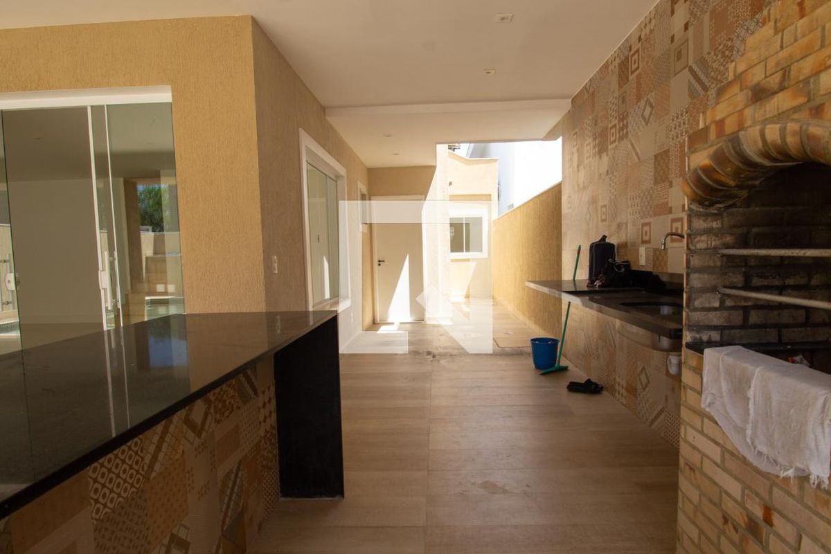 Casa, 4 quartos, 320 m² - Foto 128