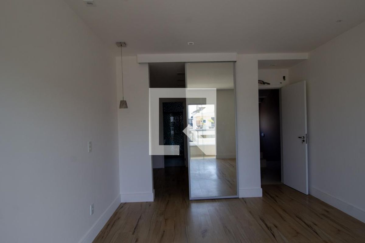 Casa, 4 quartos, 320 m² - Foto 38