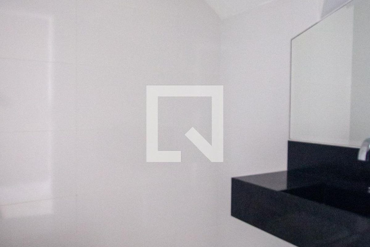 Casa, 4 quartos, 320 m² - Foto 104