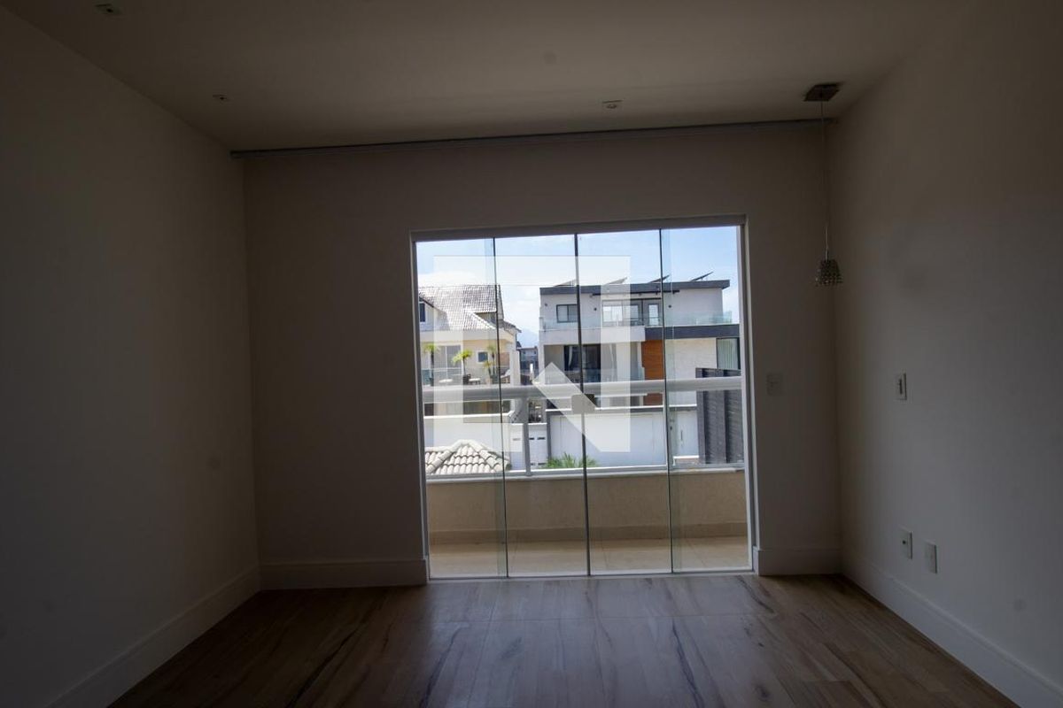 Casa, 4 quartos, 320 m² - Foto 34
