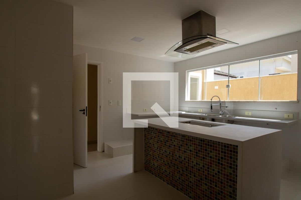 Casa, 4 quartos, 320 m² - Foto 106