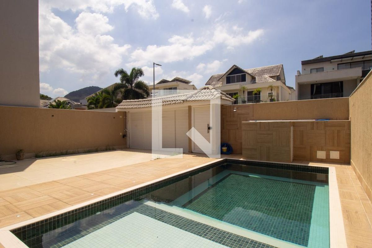 Casa, 4 quartos, 320 m² - Foto 140