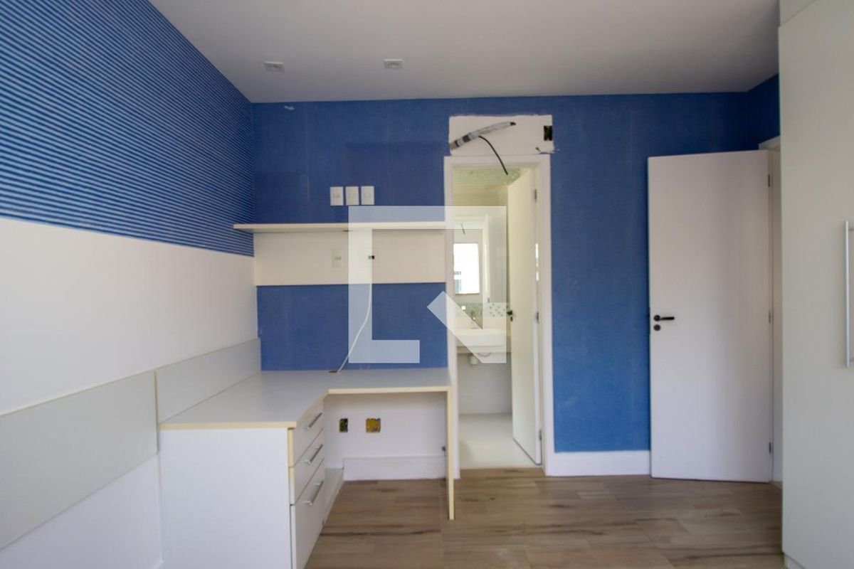 Casa, 4 quartos, 320 m² - Foto 84