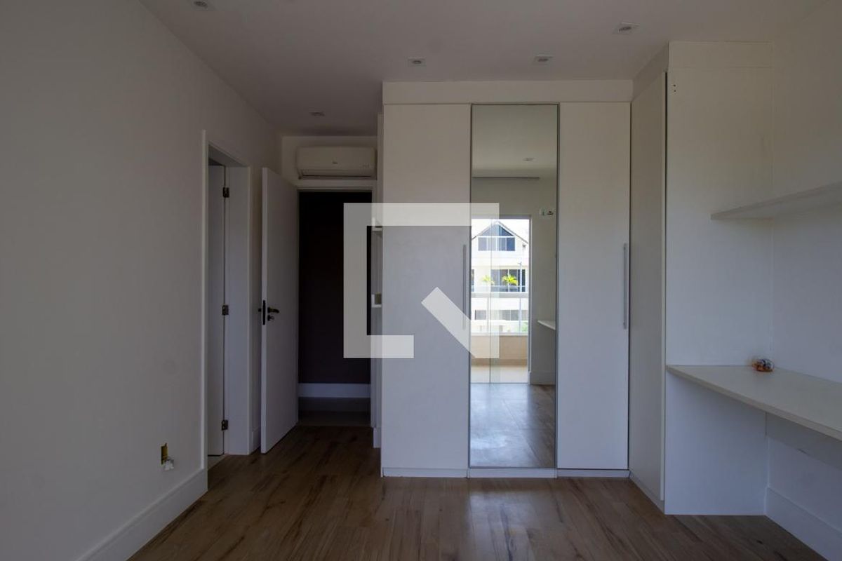 Casa, 4 quartos, 320 m² - Foto 58