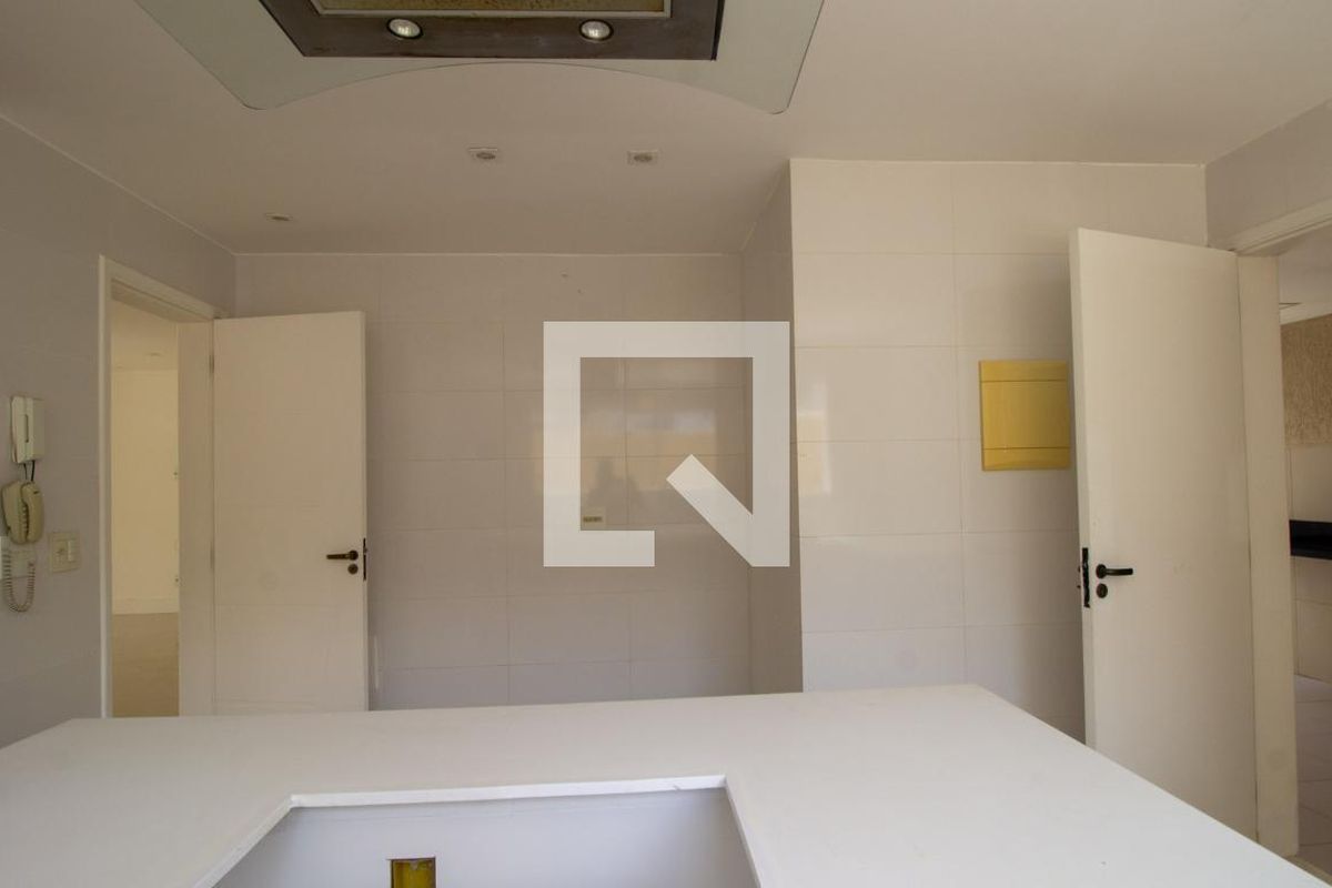 Casa, 4 quartos, 320 m² - Foto 112