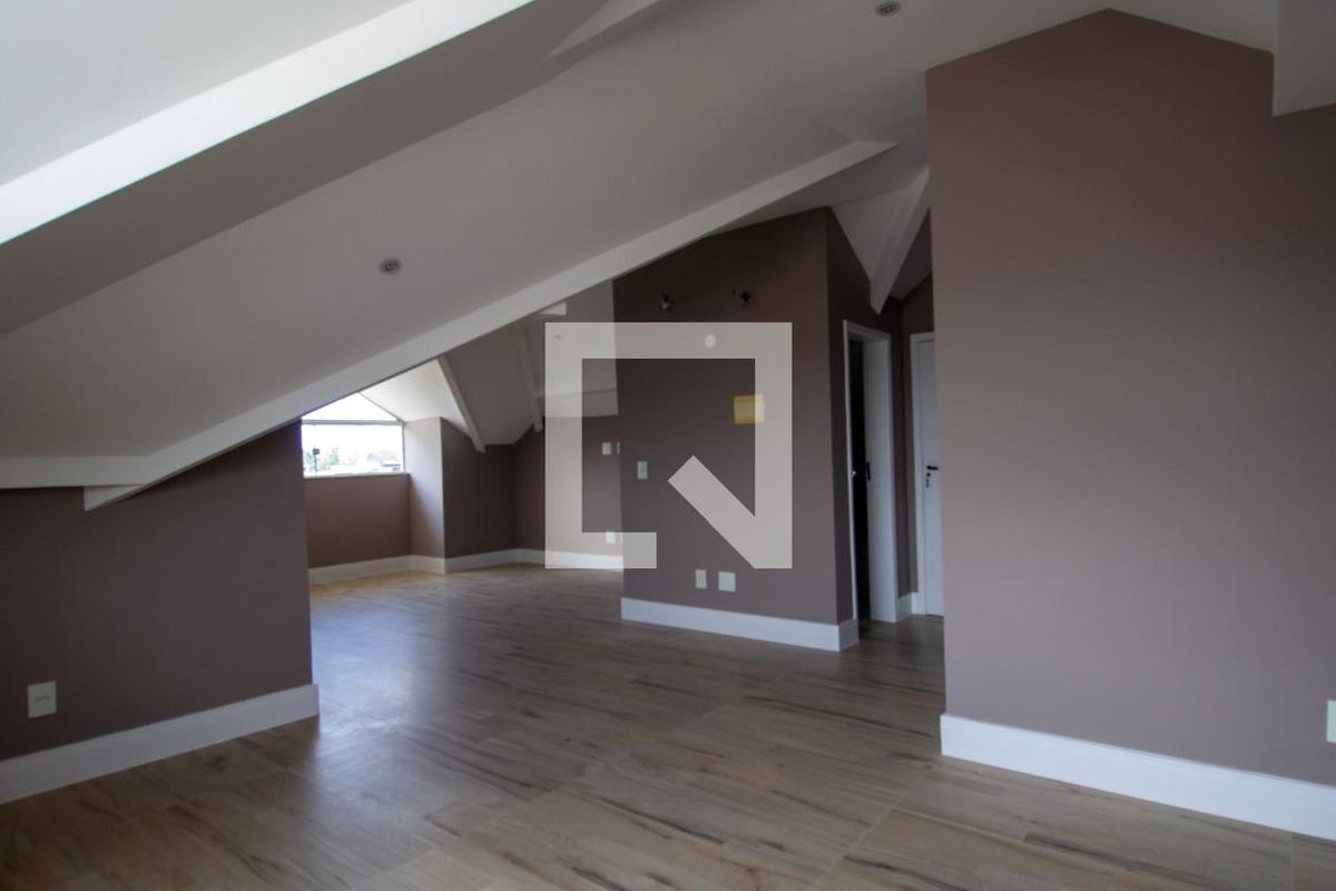 Casa, 4 quartos, 320 m² - Foto 98