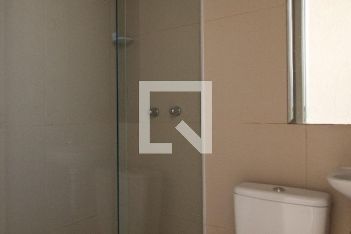 Casa, 4 quartos, 320 m² - Foto 122