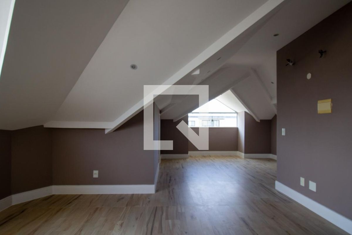 Casa, 4 quartos, 320 m² - Foto 100